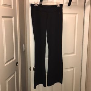 Adidas jog pant
